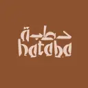 حطبة - الرياض - السليمانية